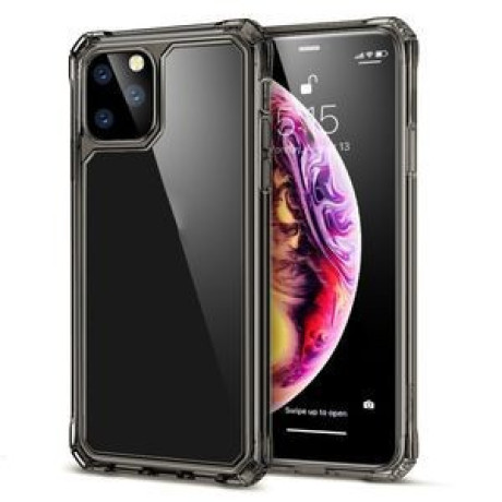 Противоударный чехол ESR Air Armor Series на  iPhone 11 Pro-черный