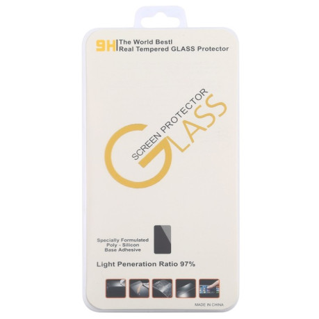 Защитное стекло 3D Full Glue Full Screen на iPhone 15 Pro