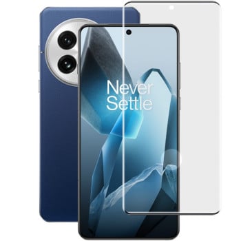 Защитное 3D стекло IMAK No Edge Version 3D Curved Full для OnePlus 13