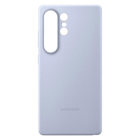 Оригінальний чохол Samsung Kindsuit Case для Samsung Galaxy S25 Ultra - Light Blue(EF-VS938PLEGWW)