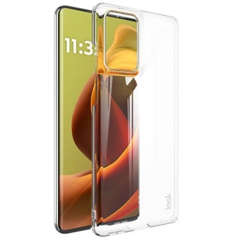 Ультратонкий чехол IMAK Wing II на Motorola Moto G85 5G / S50 Neo 5G