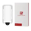 Набор из 2 защитных стёкол Lereach CF PureTab на Xiaomi 17T 5G — прозрачные
