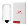 Защитное стекло Lereach CF Series PureTab на Xiaomi 17T 5G — прозрачное