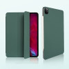 Магнітний чохол-книжка Benks Magnetic на iPad Air 4 10.9 2020/Pro 11 2021/2020/2018 - зелений