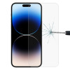 Защитное стекло 0.26mm 9H 2.5D на iPhone 15 Plus / 15 Pro Max