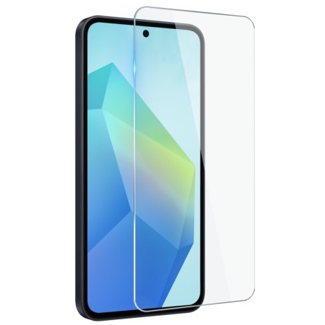 Захисне скло NORTHJO A++ Screen Tempered Glass для Samsung Galaxy A56 5G
