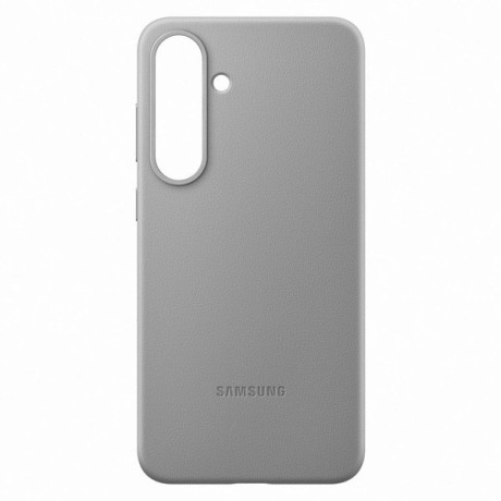 Оригінальний чохол Samsung Kindsuit Case для Samsung Galaxy S25+ - Gray(EF-VS936PJEGWW)
