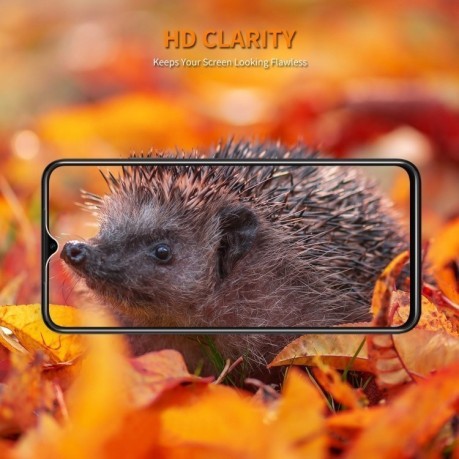 Захисне Скло ENKAY Hat-prince 0.26mm 9H  для Samsung Galaxy A26 5G