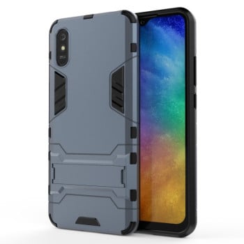 Протиударний чохол Invisible Holder на Xiaomi Redmi 9A