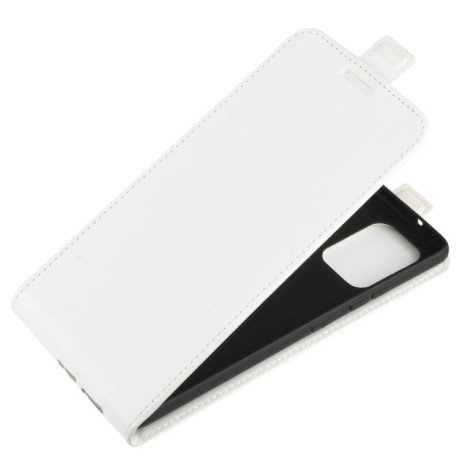 Флип- чехол Pattern Single Fold Edge на Samsung Galaxy S10 Lite-белый