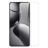 Захисне скло NORTHJO A++ Screen Protector на Xiaomi 14T / 14T Pro 5G