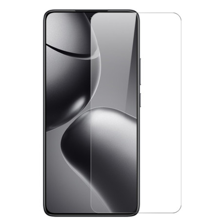 Защитное стекло NORTHJO A++ Screen Protector на  Xiaomi 14T / 14T Pro 5G