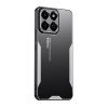 Протиударний чохол Blade Series для OnePlus Ace 3 Pro - сріблястий