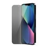 Защитное стекло ENKAY 28 Degree Privacy Screen для iPhone 14 Plus/13 Pro Max