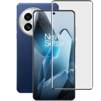 Защитное 3D стекло IMAK Curved Edge Full Screen для OnePlus 13