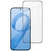 Защитное стекло IMAK 9H Full Screen Film Pro+ Version для Redmi K90 Pro Max/Poco F8 Ultra