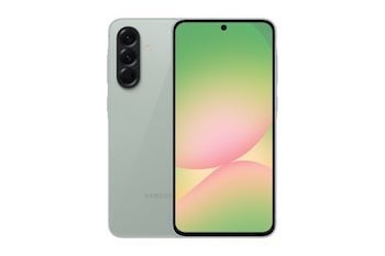 Чохли для Samsung Galaxy A57