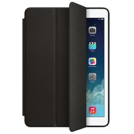 Чехол ESCase Smart Case черный для iPad Air
