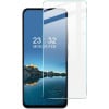 Защитное стекло IMAK H Series для Xiaomi Redmi 12/12 5G/Poco M6 Pro