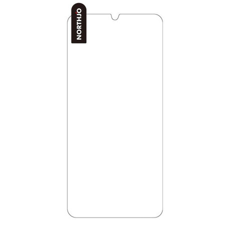 Захисне скло NORTHJO A++ Screen Tempered Glass на Samsung Galaxy A08 4G
