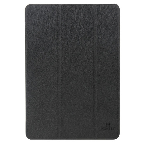 Чохол Haweel Smart Case чорний для iPad Air 2