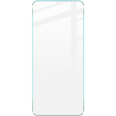 Захисне скло IMAK H Series для Realme 13+ 5G/13 Pro 5G