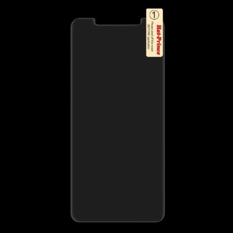 Защитное стекло ENKAY Hat-Prince на iPhone 11 Pro/X/Xs 0.26mm 9H Hardness 2.5D