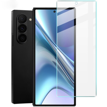 Защитное стекло IMAK H Series для Samsung Galaxy  Fold 6