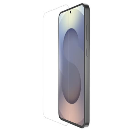 Защитное стекло NILLKIN H+PRO 0.2mm 9H на Samsung Galaxy S25 FE 5G - прозрачное