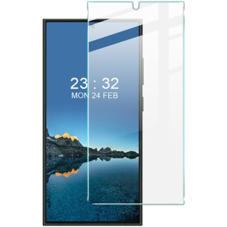 Захисне скло IMAK H Series для Samsung Galaxy S24 Ultra 5G