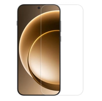 Защитное стекло NILLKIN H+PRO 02mm 9H 2.5D на OnePlus 15 5G