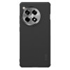 Протиударний чохол NILLKIN Super Frosted для OnePlus Ace 3/12R - чорний