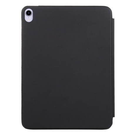 Чехол-книжка 3-fold Solid Smart для iPad mini 6 - черный