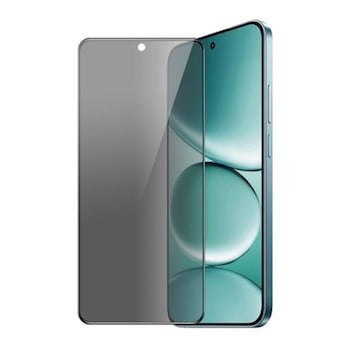 Скло та плівки для Xiaomi Redmi Note 15 Pro 5G