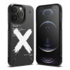 Оригинальный чехол Ringke Onyx Design для iPhone 13 Pro Max - X
