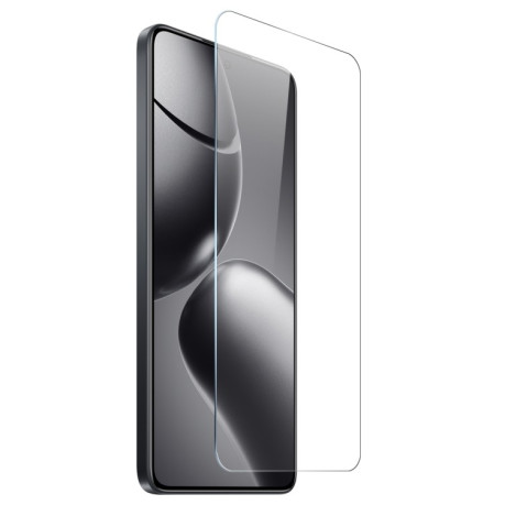 Защитное стекло NORTHJO A++ Screen Protector на  Xiaomi 14T / 14T Pro 5G