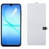 Захисна гідрогелева плівка HMC Soft Hydrogel Series на Samsung Galaxy A27