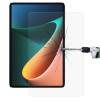 Защитное стекло 9H 2.5D для Xiaomi Pad 5