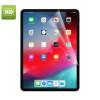 Защитная пленка на экран ENKAY PET HD  для iPad Air 13(2024)/Pro 12.9 (2021)/(2020)/(2018) - прозрачная