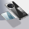 Противоударный чехол Armor Clear для OnePlus 11 5G - прозрачный