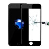 3D захисне скло для iPhone 7 Plus (Black)