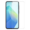 Захисне скло NORTHJO A++ Screen Tempered Glass для Samsung Galaxy A56 5G
