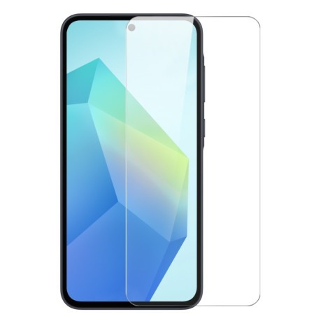 Захисне скло NORTHJO A++ Screen Tempered Glass для Samsung Galaxy A56 5G