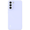 Противоударный чехол IMAK UC-2 Series на Samsung Galaxy S21 FE 5G - фиолетовый