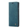 Чохол-книга CaseMe 013 Series на Samsung Galaxy A50/A50s/A30s- синій