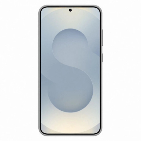 Оригінальний чохол Samsung Kindsuit Case для Samsung Galaxy S25+ - Gray(EF-VS936PJEGWW)