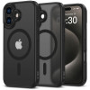 Чехол Tech-Protect MagCam MagSafe для iPhone 16 - Semi-Transparent