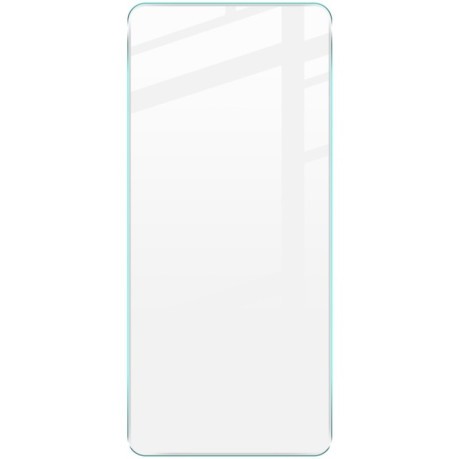 Захисне скло IMAK H Series для OnePlus Nord N30/CE 3 Lite 5G