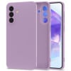 Чохол Tech-Protect Icon для Samsung Galaxy A56 5G - Purple