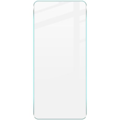 Захисне скло IMAK H Series на OPPO A5 Pro 5G Global